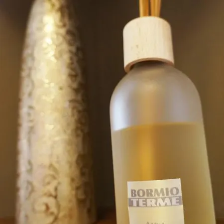 Stephany Bed & Breakfast