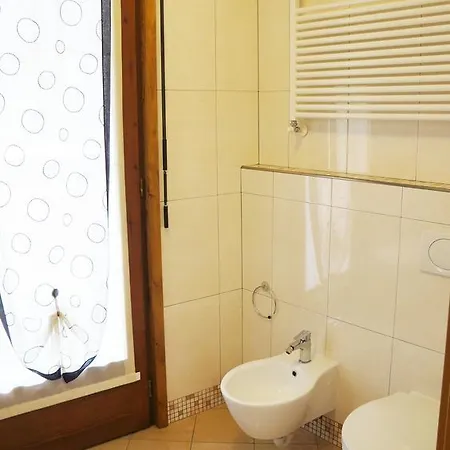 Stephany Bed & Breakfast 3*