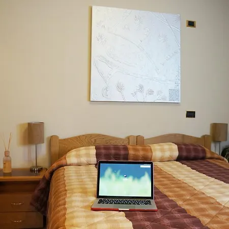 Stephany Couette-café