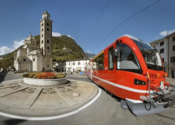 Stephany Bed & Breakfast