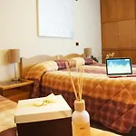 Stephany 3* تيرانو