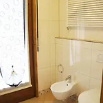 Stephany فندق مبيت وإفطار 3*