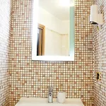فندق مبيت وإفطار Stephany 3*