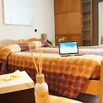 Stephany فندق مبيت وإفطار