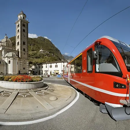 Stephany Alojamento de Acomodação e Pequeno-almoço