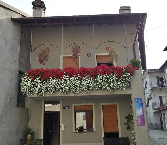 Stephany Alojamento de Acomodação e Pequeno-almoço 3*