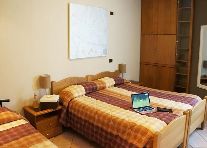 Stephany Alojamento de Acomodação e Pequeno-almoço 3*