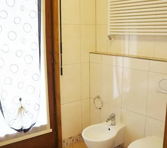 Stephany Alojamento de Acomodação e Pequeno-almoço 3*